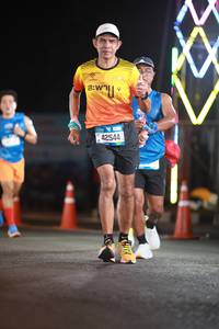 BIB: 42544
                            <button type="button" onclick="openModal(21565081)" class="btn btn-primary btn-sm float-right btn-popup" data-toggle="modal" data-target=".modal-high-quality">
                        <i class="fas fa-shopping-cart"></i> Add to Cart
                    </button>
                                            <button type="button" onclick="isThisMe(21565081, true)" class="btn btn-success btn-sm float-right btn-popup btn-isme hidden" data-toggle="tooltip" data-placement="bottom" title="นี่คือรูปของคุณใช่ไหม คลิกที่นี่เพื่อเอาเข้าอัลบั้ม">
                        <i class="fas fa-plus"></i> Add to album
                    </button>
                    <button type="button" onclick="isThisMe(21565081, false)" class="btn btn-warning btn-sm float-right btn-popup btn-isnotme hidden">
                        <i class="fas fa-ban"></i> Remove from album
                    </button>